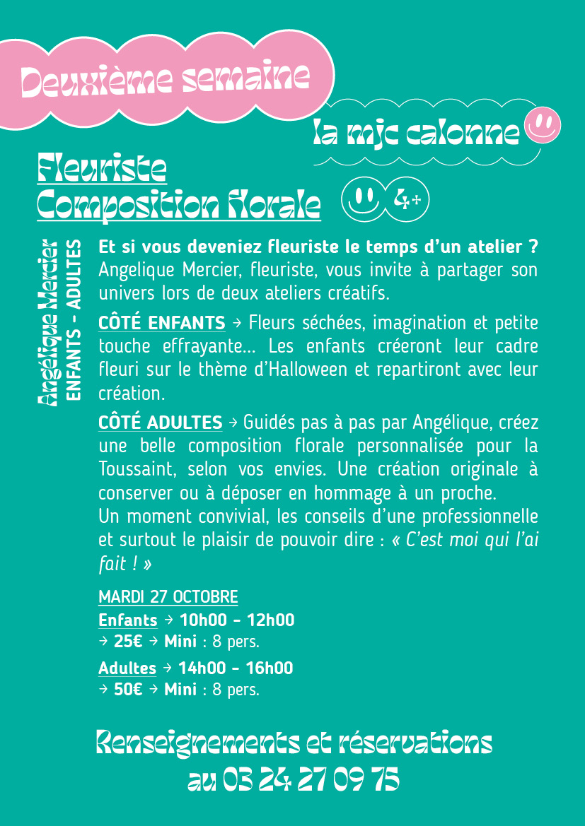 Atelier Fleuriste1