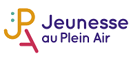 JPA logo