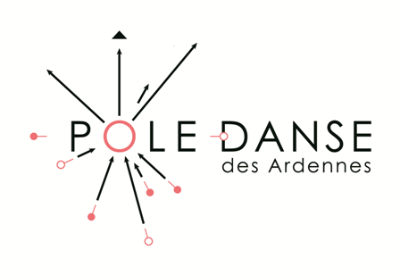 Pôle Danse Ardennes Quadri