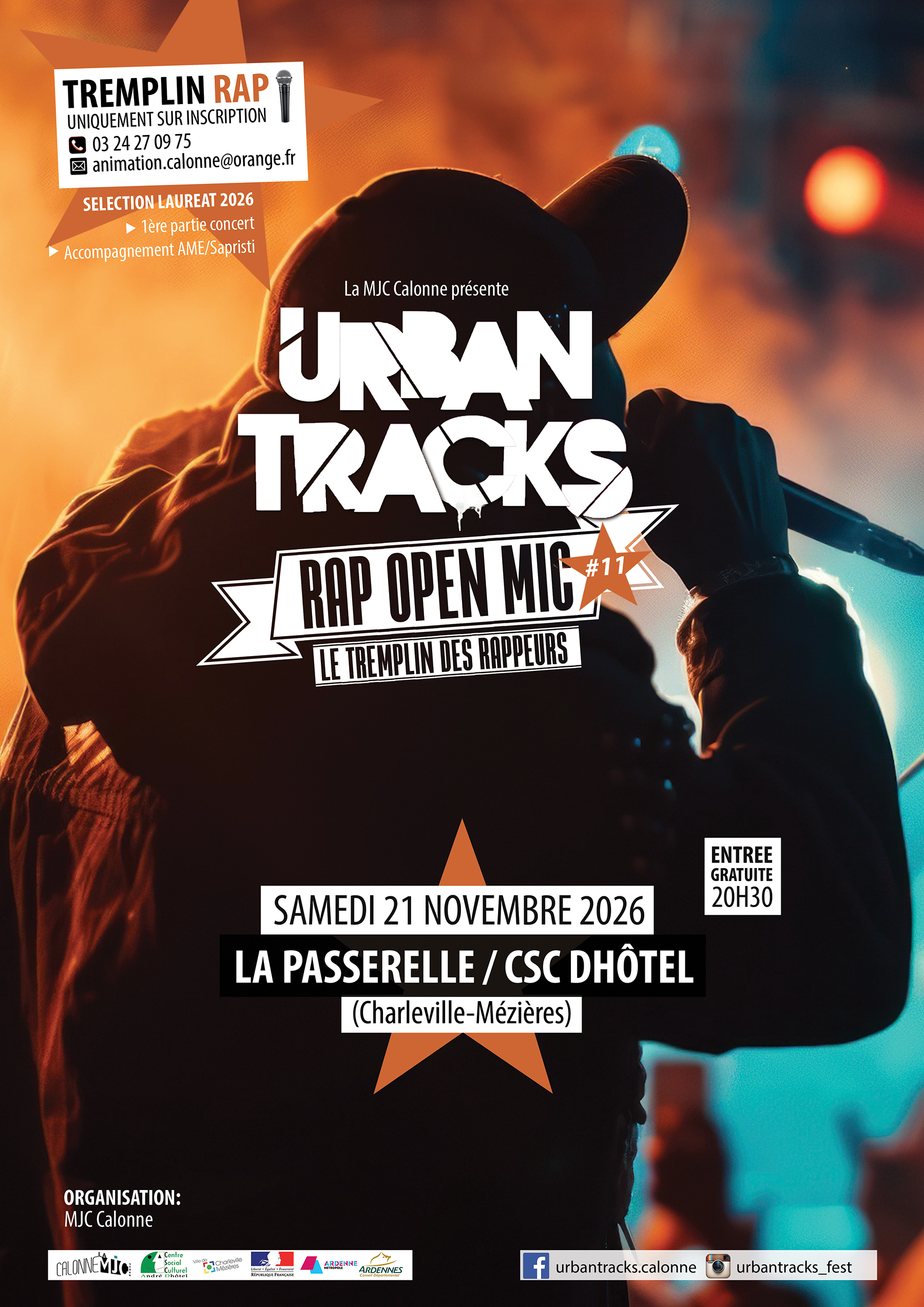 rap open mic 11 WEB