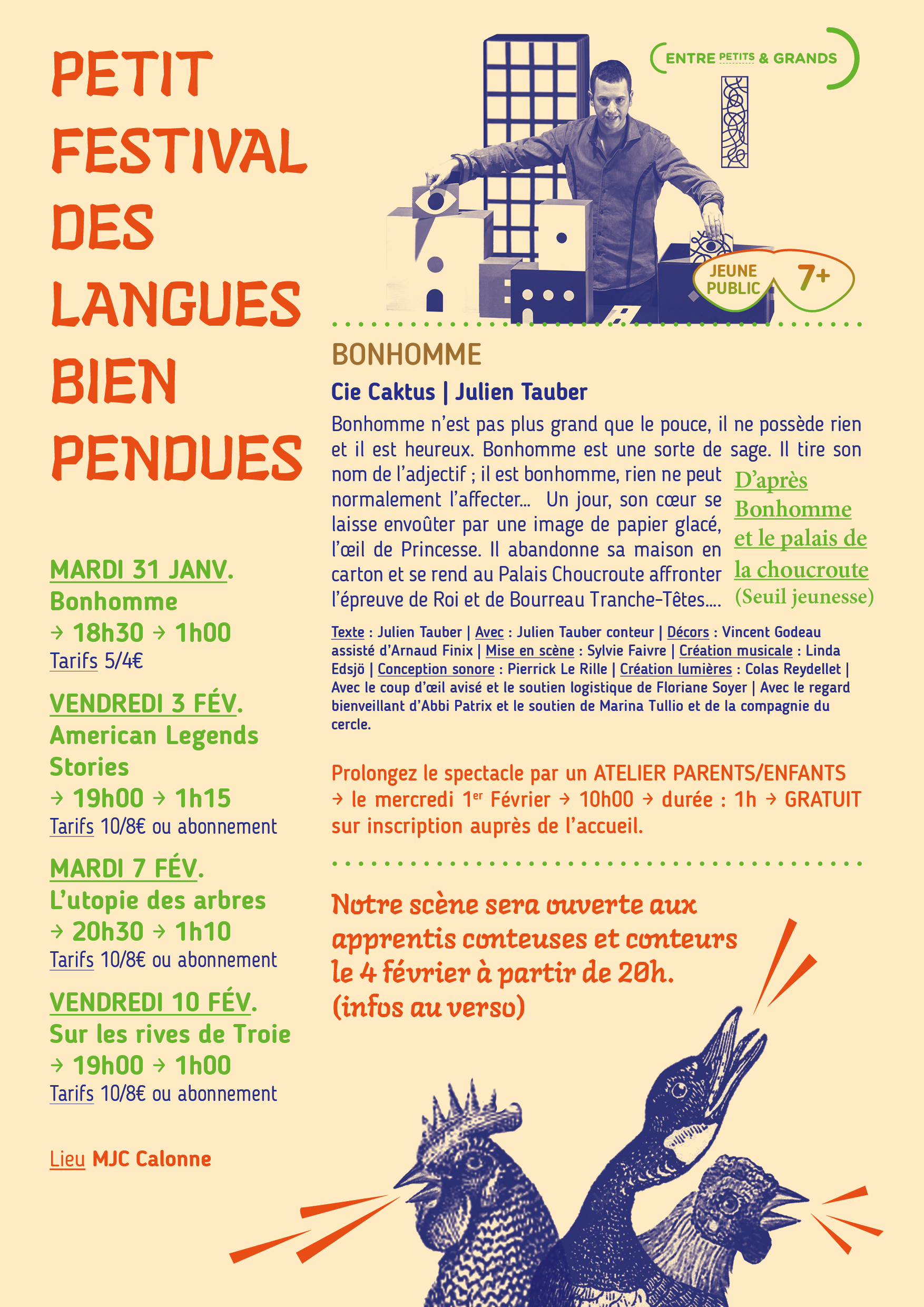 Petit Festival WEB2