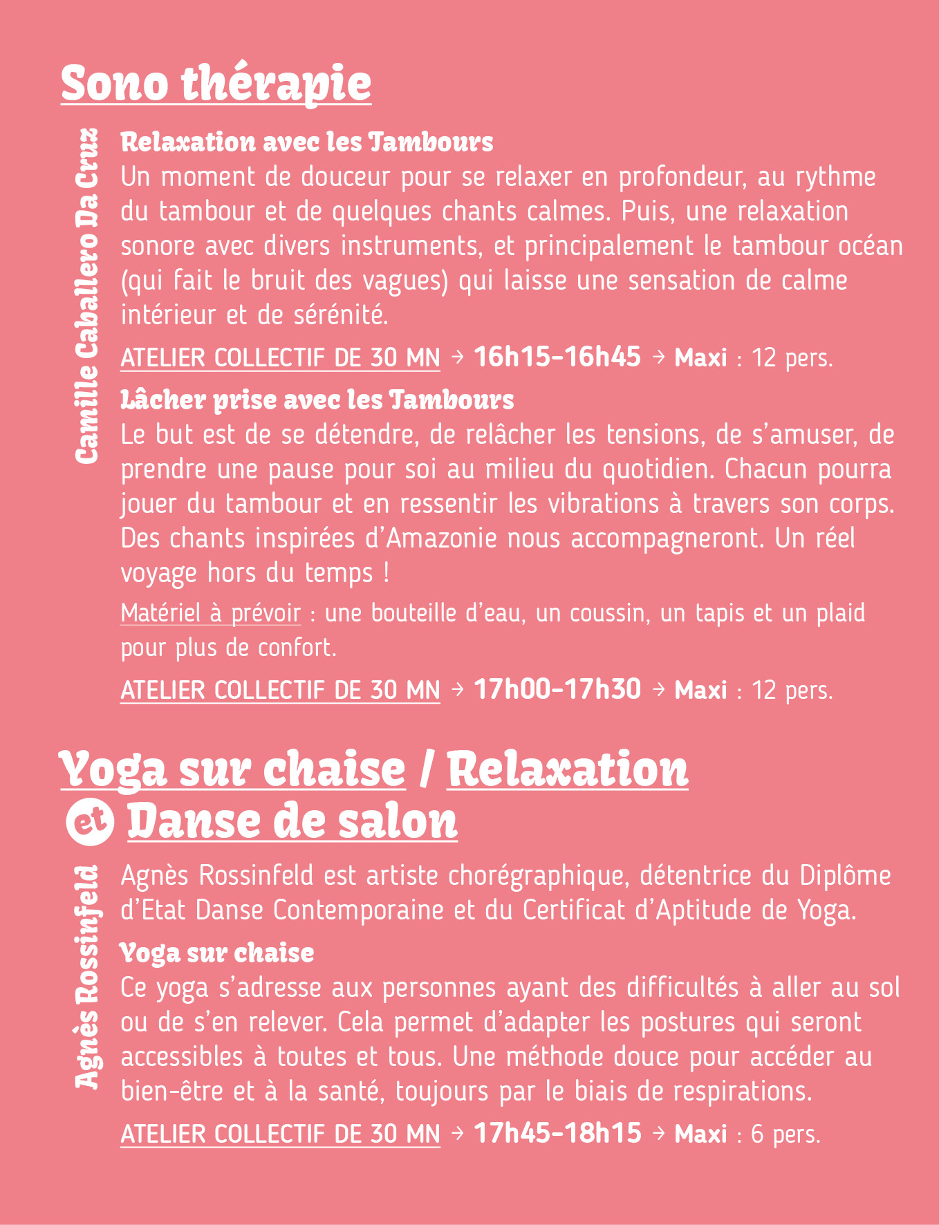 Soire e Bien Etre web6