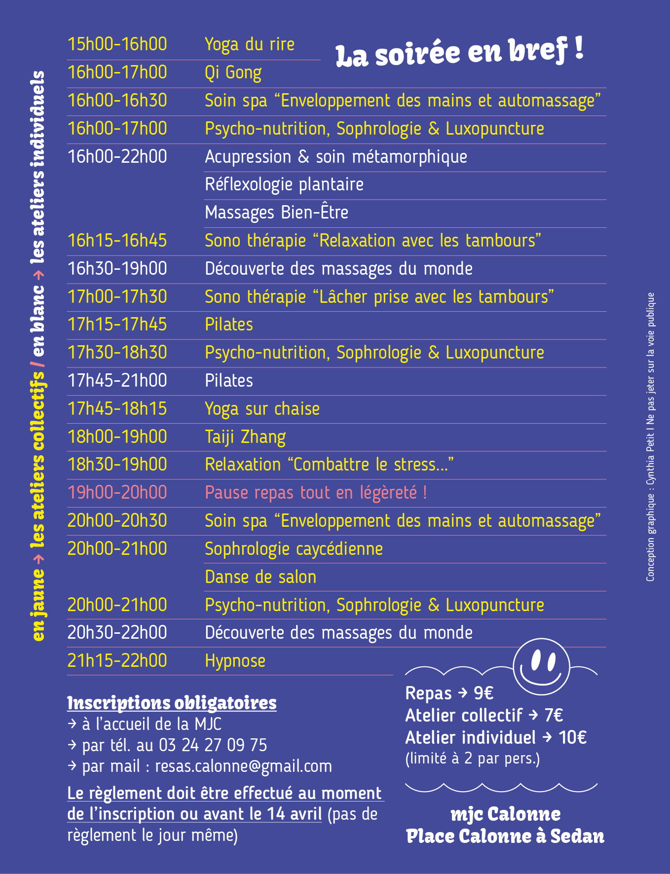 Soire e Bien Etre web8